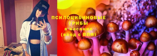 спайс Осташков